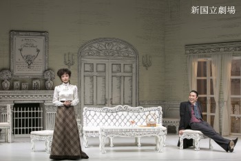 石原さとみ 直筆サイン入り舞台パンフレット 港町純情オセロ 希少 幕末純情伝 ピグマリオン 舞台パンフレット 石原さとみ おっきかっ
